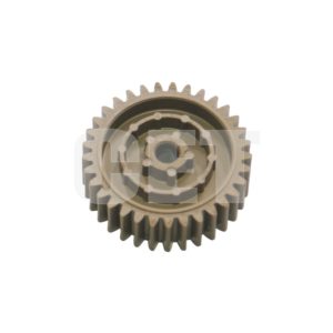 CET3634