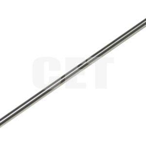 CET4017