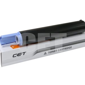 CET4483U