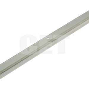 CET4599N