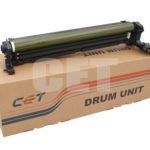 CET471044