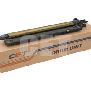 CET471046