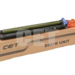 CET471075