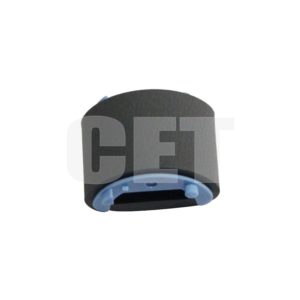 CET4952