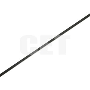 CET4978