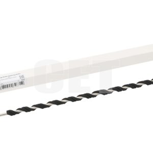 CET501009