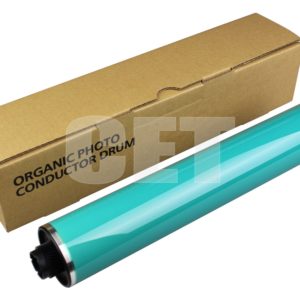 CET5046