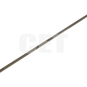 CET5272