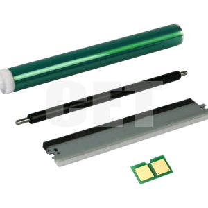 CET5280N