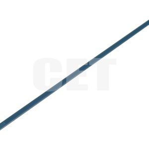 CET5281