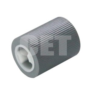 CET5295