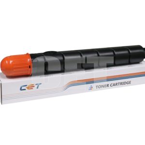 CET5323