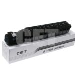 CET5375
