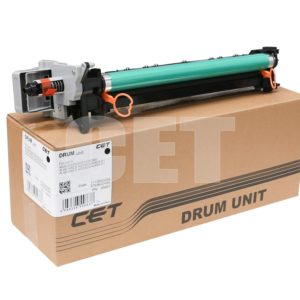CET5663