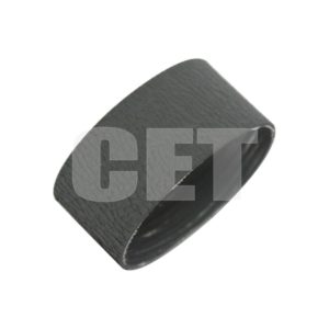 CET5875