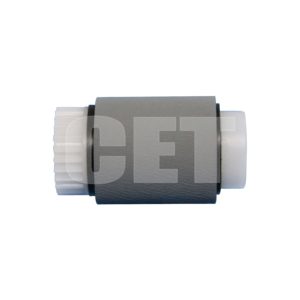 CET5896