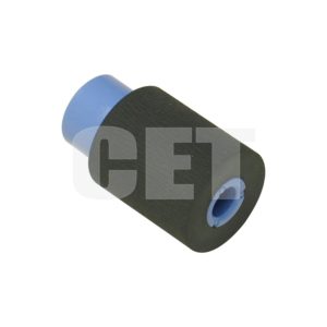 CET6100