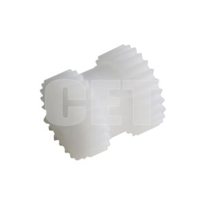 CET6152