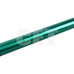CET6163