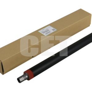 CET6335