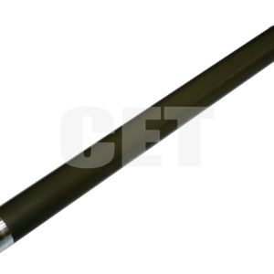 CET6337