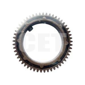 CET6339