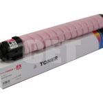 CET6374