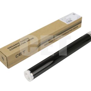 CET6415