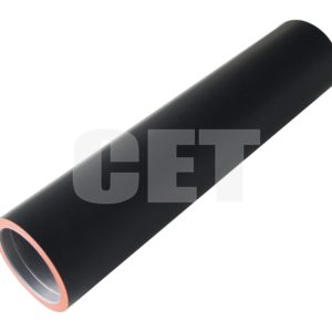 CET6637