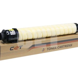 CET6660Y