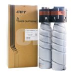 CET6701