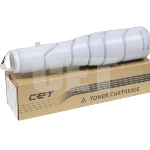 CET6707U