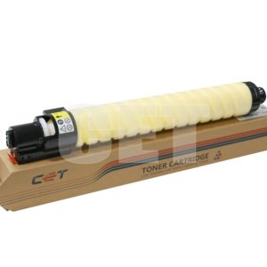 CET6817Y