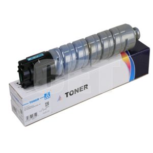 CET6844