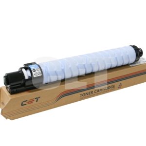CET6853C
