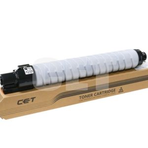 CET6855K