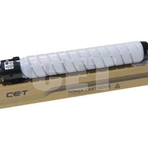 CET6858K