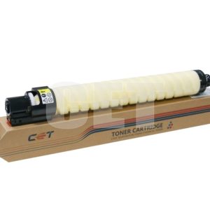 CET6859Y
