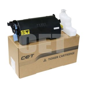 CET6862
