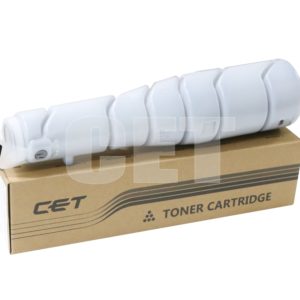 CET6997U