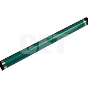 CET7075