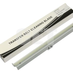 CET7129