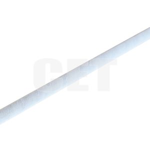 CET7143
