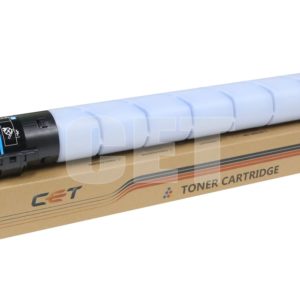 CET7263
