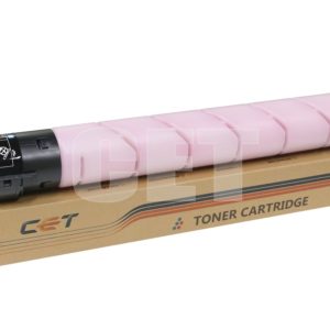 CET7264