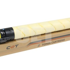 CET7266