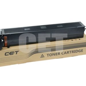 CET7271H