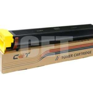 CET7274