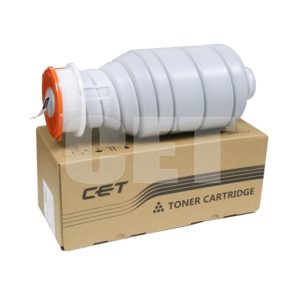 CET7280