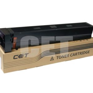CET7296